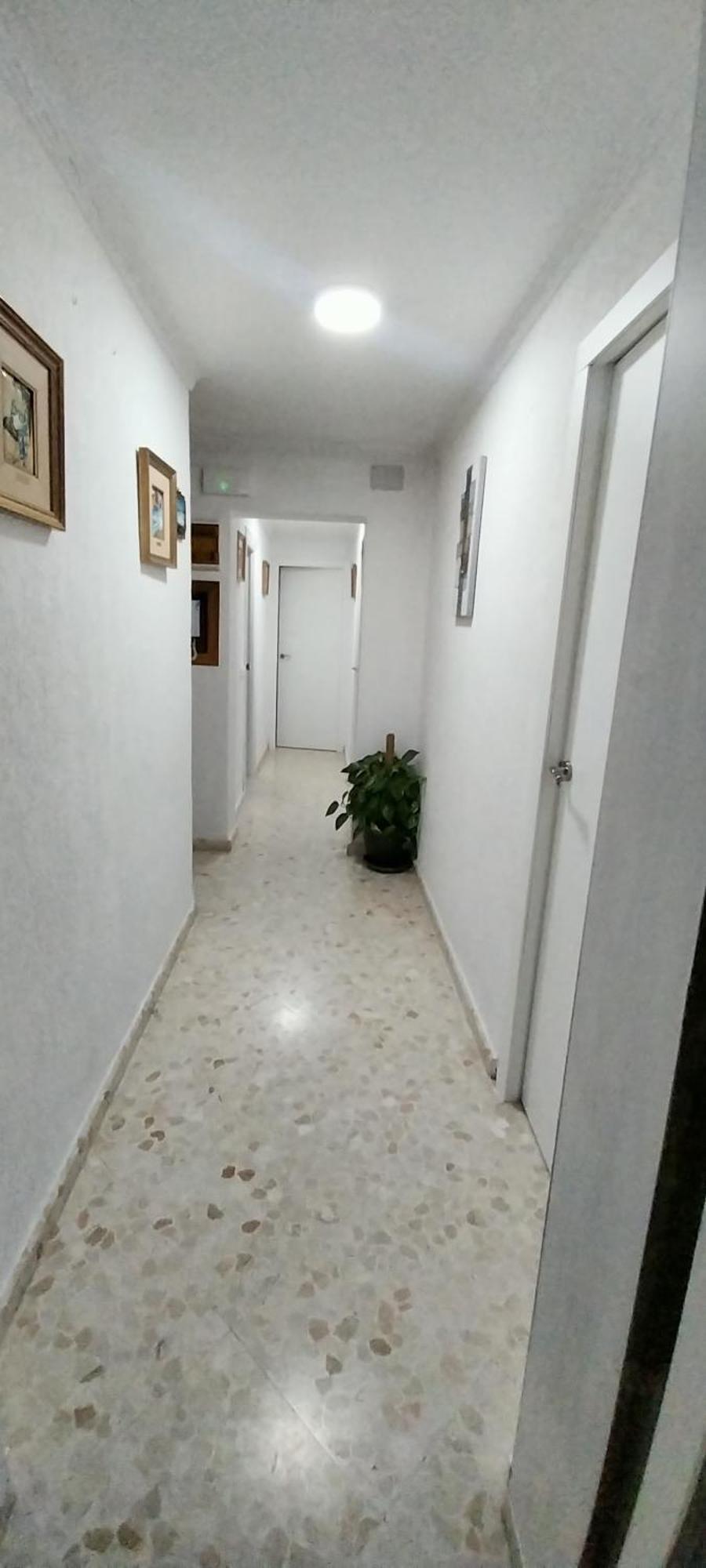 La Rosa De Oro Villa Jerez de la Frontera Exterior photo